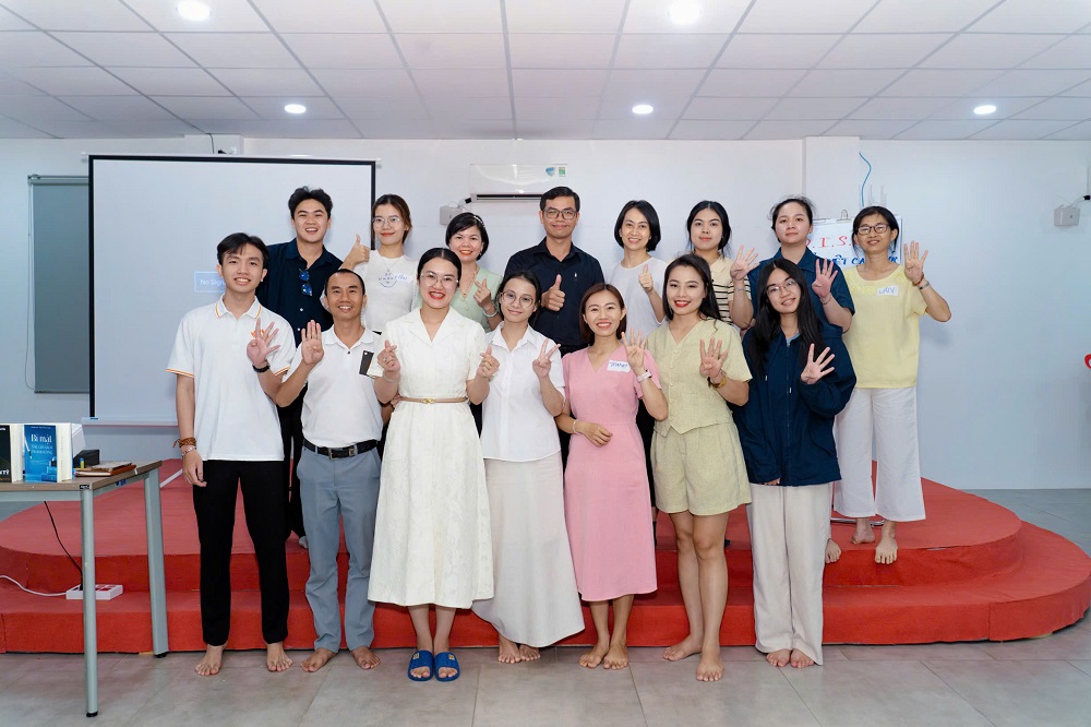 Thái Lan tuyên bố kiểm soát đèo chiến lược Chong An Ma